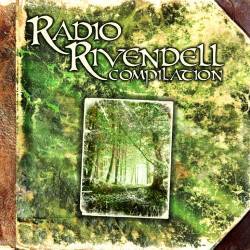 Compilations : Radio Rivendell Compilation